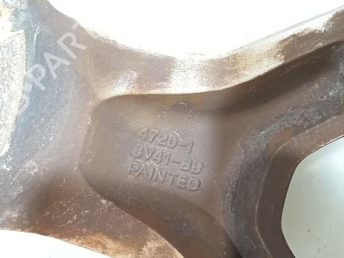 Rim FORD KUGA I 2.0 TDCi | BP26156749C45 