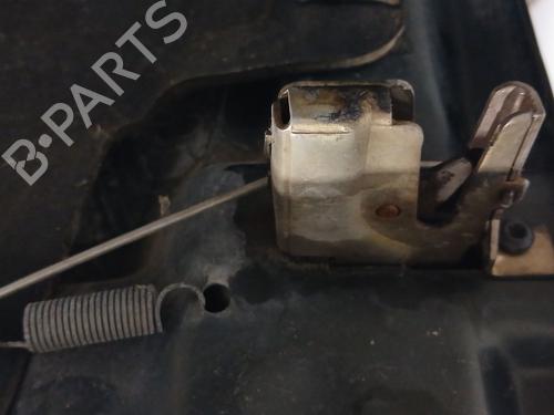 Used Hood lock Hood lock 36808345 36808345