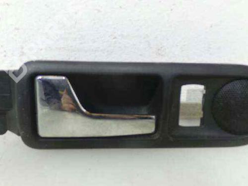 rear-left-interior-door-handle-vw-bora-i-1j2-19-tdi-3b0839113-3b0839113-1998-1999-2000-2001-2002-2003-2004-2005-2006-2007-2008-2009-2010-2011-2012-2013-6101681 main image