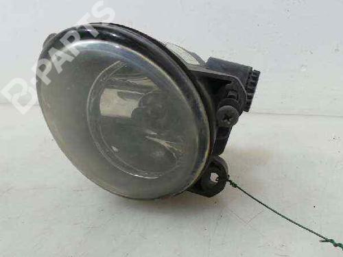 right-front-fog-light-bmw-x5-e53-30-d-13101610-63176920886-2000-2001-2002-2003-2004-2005-2006-4732470 main image