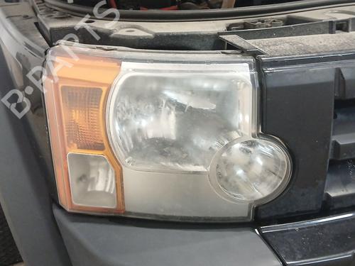 right-headlight-land-rover-discovery-iii-l319-2004-2005-2006-2007-2008-2009-36780476 main image