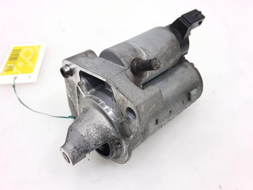 Starter PEUGEOT 208 I (CA_, CC_) 1.2 VTI 82 | BP22901664M8 