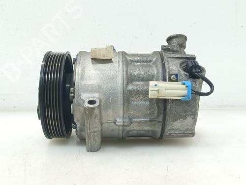 BP30103535M34 main image