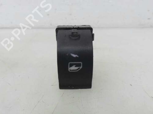Used Left rear window switch AUDI A4 B7 (8EC) 2.0 TDI 16V (140 hp) 4947454