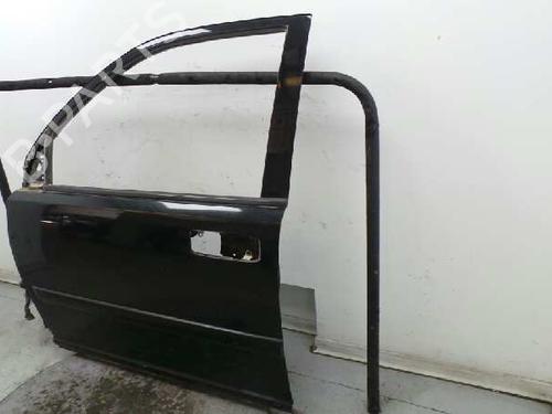 Left front door NISSAN X-TRAIL I (T30) 2.2 Di 4x4 | BP2798215C2
