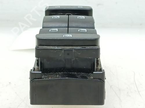 Left front window switch HYUNDAI TUCSON (NX4E, NX4A) 1.6 T-GDi | BP32256471I27 