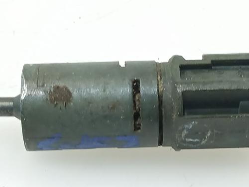 Other FIAT STILO (192_) 1.9 JTD (192_XE1A) | BP29752114O1