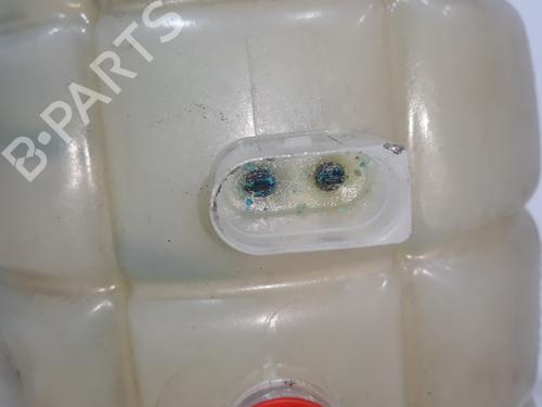 Expansion tank BMW 3 (F30, F80) 318 d | BP16710840C120 