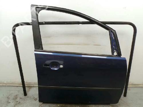 Used Right front door FORD C-MAX (DM2) [2007-2010]  3350326