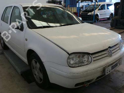 Interrupteur de vitre arrière droite VW GOLF IV (1J1) 1.9 TDI | BP3192795I28 
