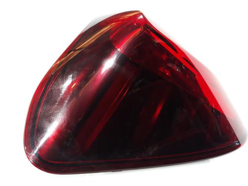 Left taillight DACIA SANDERO II  | BP18333064C34 