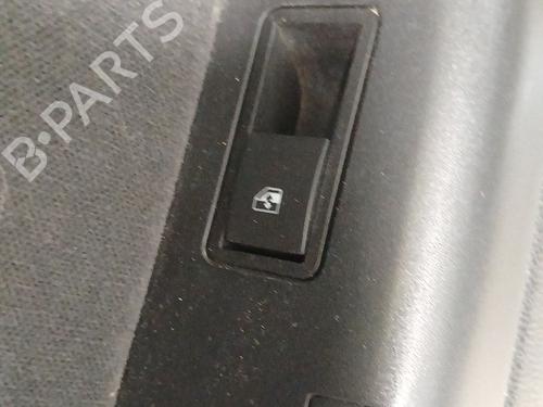Used Left rear window switch OPEL ASTRA H (A04) 1.7 CDTI (L48) (100 hp) 27515152