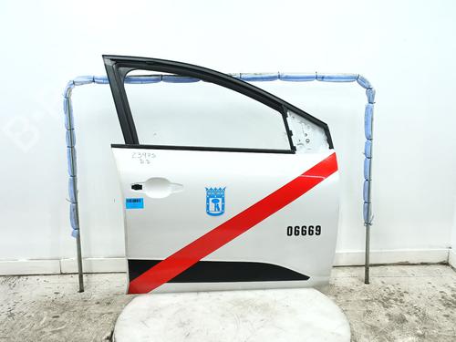 Used Right front door Right front door DACIA JOGGER (RK_) 1.6 HYBRID 140 (RKN8) (141 hp) 31919988 31919988