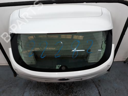 Tailgate FORD FOCUS III  | BP15559916C6 