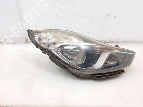 Used Right headlight Right headlight 39505980 39505980