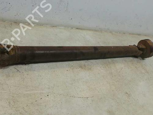 Used Driveshaft JEEP CHEROKEE (XJ) 2.5 TD 4x4 (116 hp) 2956393