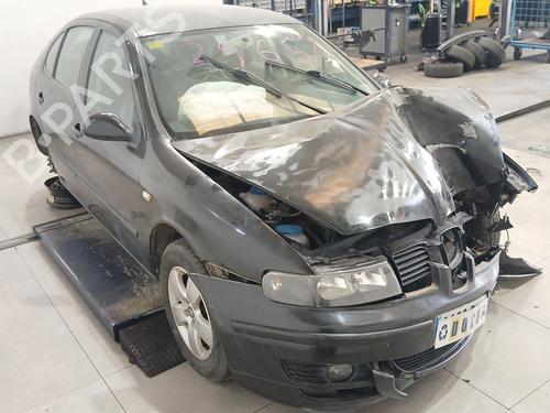 Pièces Détachées Usagées SEAT LEON (1M1) 1.9 TDI 4989295