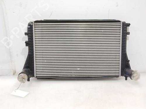 Used Intercooler Intercooler 38083598 38083598