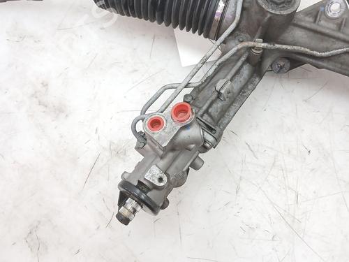 Steering rack BMW X5 (E70) xDrive 30 d | BP38235643M22  - Image 6