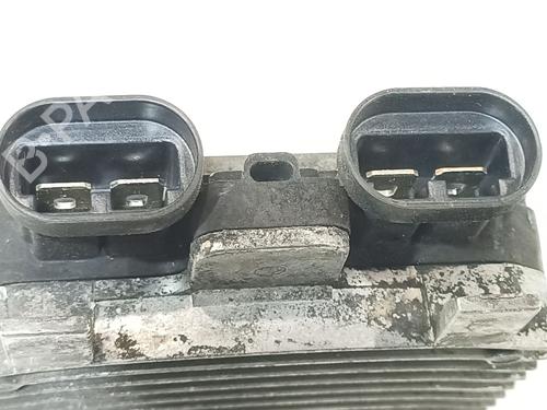 Electronic module FORD TRANSIT Van (FA_ _) 2.2 TDCi | BP28070931M83 