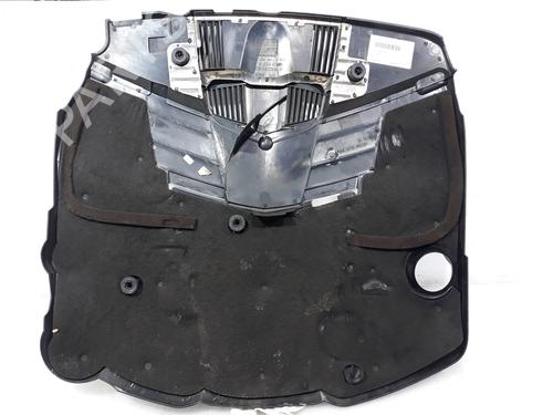 Upper protection MERCEDES-BENZ CLS (C219) CLS 320 CDI (219.322) | BP12133512M93 