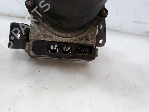 Steering pump PEUGEOT 5008 (0U_, 0E_) 1.6 BlueHDi 120 | BP13618057M99 