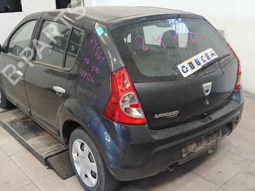 - Image 4