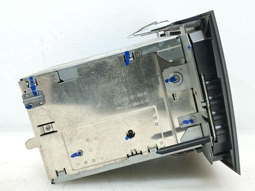 Radio SEAT LEON (1P1) 1.9 TDI | BP31853213E6