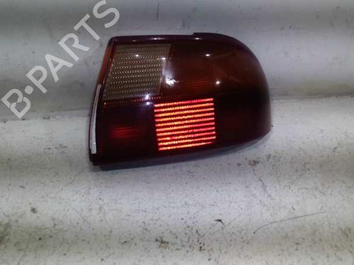 Used Right taillight FORD MONDEO I (GBP) 1.8 TD (90 hp) 896296