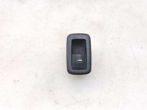 Used Right rear window switch Right rear window switch 36696536 36696536