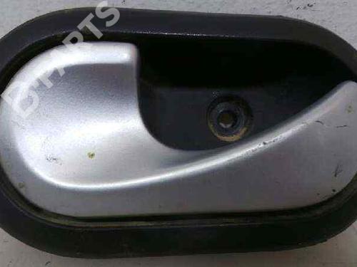 Used Front left interior door handle Front left interior door handle DACIA DUSTER (HS_) 1.5 dCi (HSAJ) (90 hp) 6251891 6251891