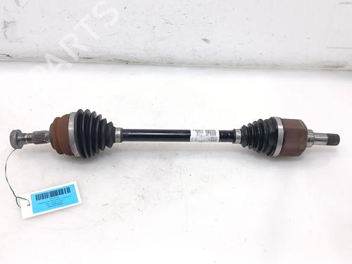 left-front-driveshaft-opel-corsa-f-p2jo-2019-37601894 main image