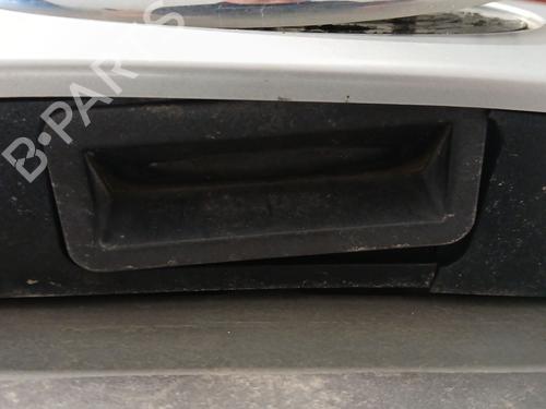Trunk håndtak Trunk håndtak FORD MONDEO IV (BA7) 1.8 TDCi (125 hp) 33820140 33820140