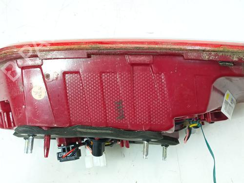 Right tailgate light KIA OPTIMA (JF) 1.7 CRDi | BP31832144C80