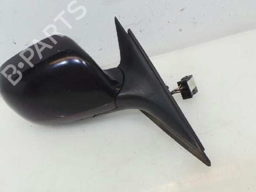Right mirror AUDI A4 B5 (8D2) 1.9 TDI | BP341943C27 