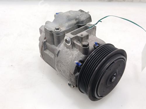 ac-compressor-skoda-roomster-5j7-2006-2007-2008-2009-2010-2011-2012-2013-2014-2015-40442802 main image