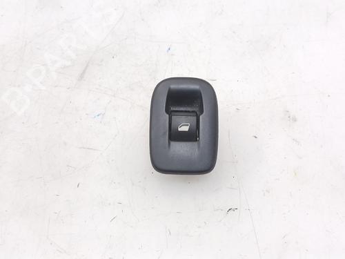 Venstre bagtil elrude kontakt Venstre bagtil elrude kontakt PEUGEOT 208 I (CA_, CC_) 1.2 THP 110 (110 hp) 36526787 36526787