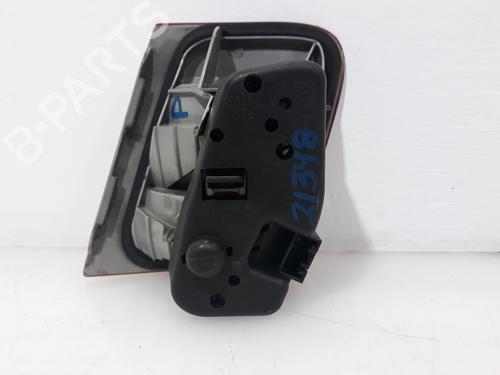 Left tailgate light BMW 3 (E46) 320 d | BP12237148C79 