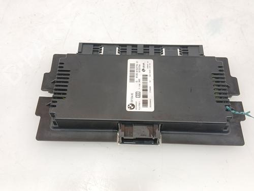 Electronic module BMW 3 (E90) 318 d | BP38325468M83 - Image 2