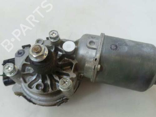 Used Front wiper motor OPEL INSIGNIA A (G09) [2008-2017]  3962574