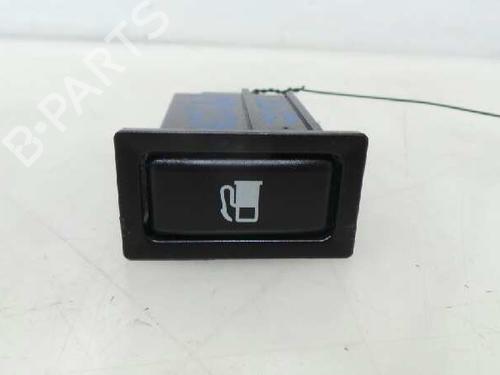 Used Switch TOYOTA AVENSIS (_T25_) 2.2 D-4D (ADT251_, ADT251R) (150 hp) 4203653