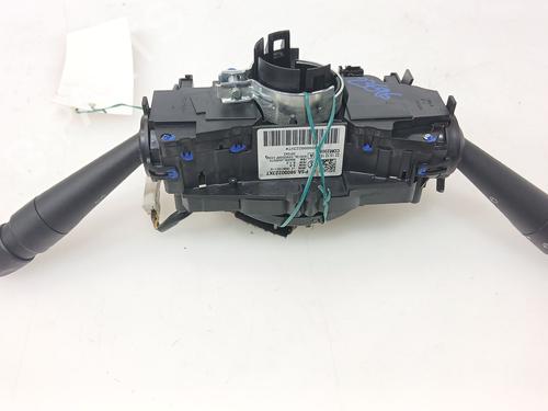 Switch CITROËN C4 II (NC_) 1.6 VTi 120 (NC5FS0, NC5FS9) | BP28126578I30 