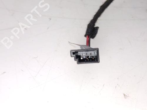 Front right interior door handle JAGUAR XF II (X260) 2.0 D | BP38557915I14 - Image 4