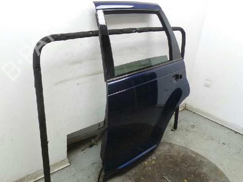 Left rear door CHRYSLER PT CRUISER (PT_)  | BP4478338C4 