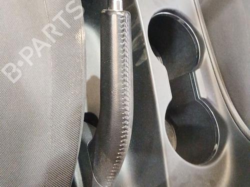 Used Hand brake Hand brake 38950493 38950493