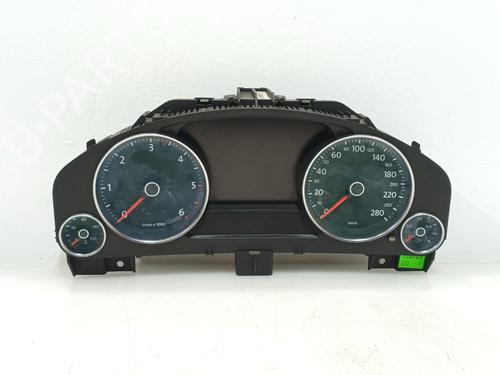 BP30872724C47 main image