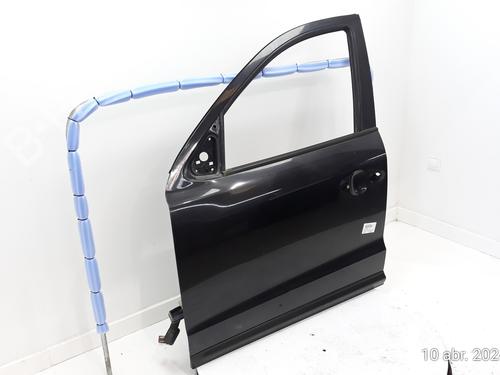 Left front door HYUNDAI SANTA FÉ II (CM) 2.2 CRDi GLS | BP17487321C2 