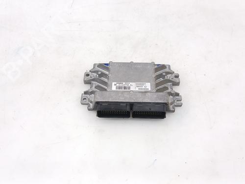 centralina-do-motor-dacia-sandero-2008-38346506 main image