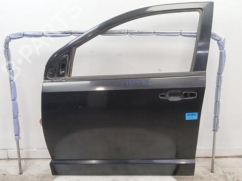 Left front door DODGE JOURNEY 2.0 CRD | BP32977771C2 - Image 2