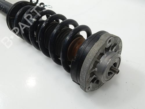 Left front shock absorber BMW 5 Gran Turismo (F07)  | BP22412189M16 